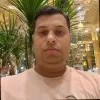 Abhishek Dixit