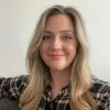 Laura Page