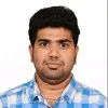 BALAJI SOMESAM UPADHYAYA
