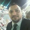 José Francisco Herrera Mira