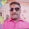 Manohar Mohan