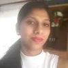 Shilpa Sharma