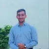 Shreeniwas Chaudhari