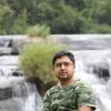 Sanjit Malik