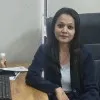 Aarti Rajput
