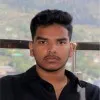 Shiv Singh