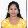 Uppaluru Jayalakshmi