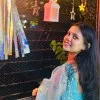 Amisha Bamgude