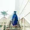 Zarin Tasnim