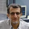 Carlos Mauro