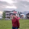 Fazl Ullah