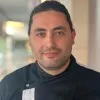 khaled chidiac