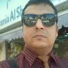 Majid Khan