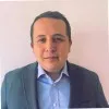 Santiago Castro