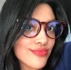 Kiara Naidoo