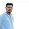 Afreed syed