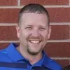Shawn Heflin
