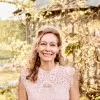 Lisa Medlin