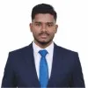 Naveenkumar Samiayya