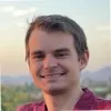 Richard Rader III
