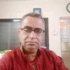 Manohar Deshpande