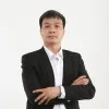 Vinh Phạm