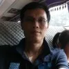 Chua Swee Kwang
