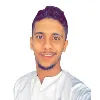 Abdulrahman Yaslam