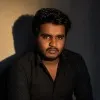Pavan
