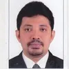 Lalbert Cherian