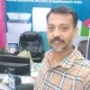Abdul Najeer