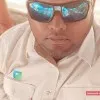 Mudabbir KHAN