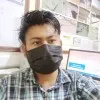 Gurmeet Singh