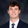 Quinn Cummings
