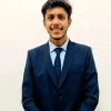 Sahil Shah