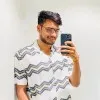 Tushar Parmar