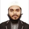 Zubayer Hossain