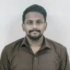 Durga Prasad Gummidi