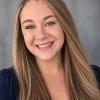 Allison Walker