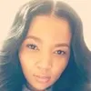 Deneen Wiggins