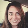 Beth Jara