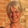 Paula Green