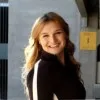 Madison Vojta