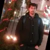 Shubham Ambekar