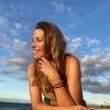 Marissa Colclasure