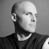 Mike Lester