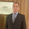 Jacques Beukes