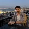 Ahmad AbuQurs