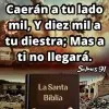 JEANNETH SUAREZ RIZO