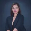 Jill Catawid